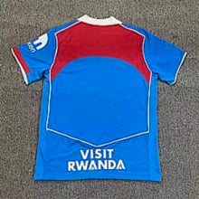 Maillot Extérieur Third Atletico Madrid 2025/26