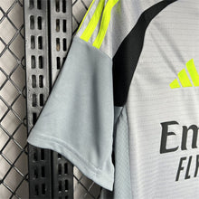 Maillot Extérieur Third Benfica 2024/25
