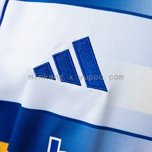 Maillot Extérieur Third Boca Juniors 25/26