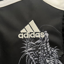 Maillot Extérieur Third Enfant Real Madrid 14/15
