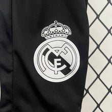 Maillot Extérieur Third Enfant Real Madrid 14/15