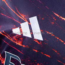 Maillot Extérieur Third Fourth Benfica 25/26