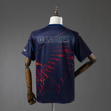 Maillot Extérieur Third Fourth Benfica 25/26