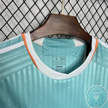 Maillot Extérieur Third Inter Miami 2024/25