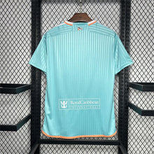 Maillot Extérieur Third Inter Miami 2024/25