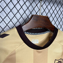 Maillot Extérieur Third Malaga 2024/25