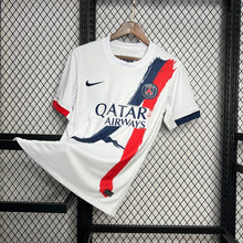 Maillot Extérieur Third Manchester United 2024/25