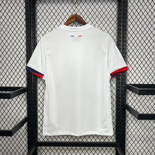 Maillot Extérieur Third Manchester United 2024/25