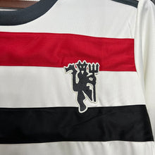 Maillot Extérieur Third Manchester United 2024/25