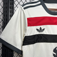 Maillot Extérieur Third Manchester United 2024/25