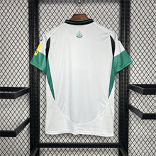 Maillot Extérieur Third Newcastle United 2024/25