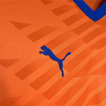 Maillot Extérieur Third Olympique Marseille 2024/25