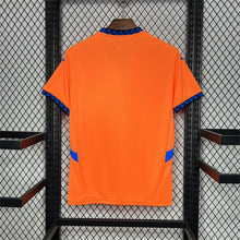 Maillot Extérieur Third Olympique Marseille 2024/25