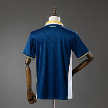 Maillot Extérieur Third Panama 2026