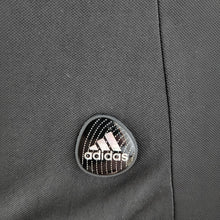 Maillot Extérieur Third Rétro 11/12 AC Milan