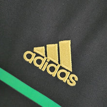 Maillot Extérieur Third Rétro 11/12 AC Milan