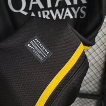 Maillot Extérieur Third Rétro 13 14 Barcelona