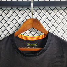 Maillot Extérieur Third Rétro 13 14 Barcelona