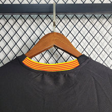 Maillot Extérieur Third Rétro 13 14 Barcelona