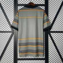 Maillot Extérieur Third Rétro 99/00 Valencia game