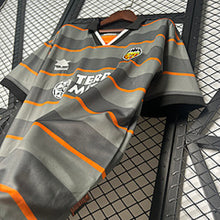Maillot Extérieur Third Rétro 99/00 Valencia game