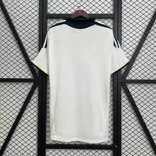 Maillot Extérieur Third Rétro Chelsea 11/12