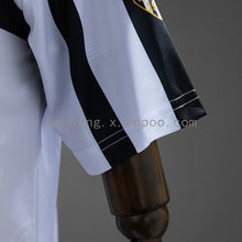 Maillot Extérieur Third Rétro Corinthians 1996