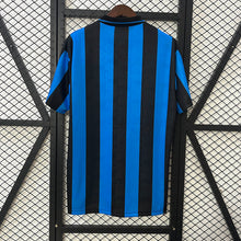 Maillot Extérieur Third Rétro Inter Milan 92/94