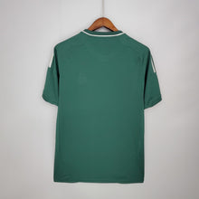 Maillot Extérieur Third Rétro Real Madrid 12/13