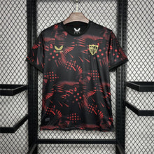 Maillot Extérieur Third Sevilla FC 2024/25