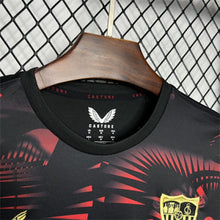Maillot Extérieur Third Sevilla FC 2024/25