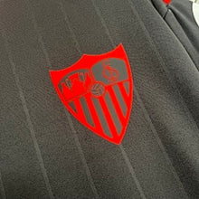 Maillot Extérieur Third Sevilla FC 2025/26