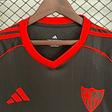 Maillot Extérieur Third Sevilla FC 2025/26