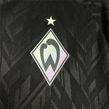 Maillot Extérieur Third SV Werder Bremen 2024/25