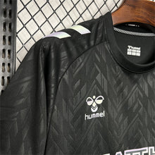 Maillot Extérieur Third SV Werder Bremen 2024/25