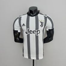 Maillot Extérieur Third Version Joueur 22/23 Arsenal's