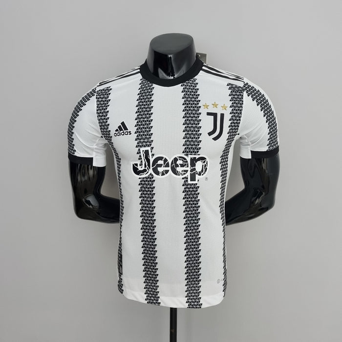 Maillot Extérieur Third Version Joueur 22/23 Arsenal's