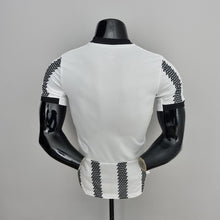 Maillot Extérieur Third Version Joueur 22/23 Arsenal's