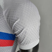 Maillot Extérieur Third Version Joueur 22/23 Barcelona