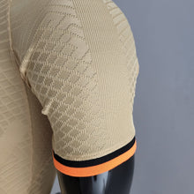 Maillot Extérieur Third Version Joueur 22/23 Chelsea