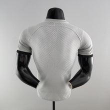 Maillot Extérieur Third Version Joueur 22/23 PSG the