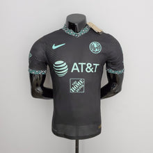 Maillot Extérieur Third Version Joueur 22/23 Team America