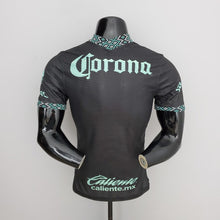 Maillot Extérieur Third Version Joueur 22/23 Team America