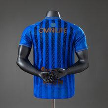 Maillot Extérieur Third Version Joueur Chivas Guadalajara
