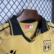 Maillot Extérieur Third Wrexham 2024/25