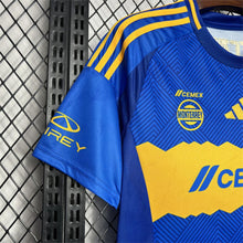 Maillot Extérieur Tigres UANL 2024/25