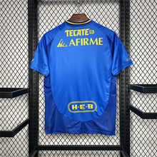 Maillot Extérieur Tigres UANL 2024/25