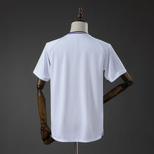Maillot Extérieur Uzbekistan 2026
