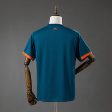 Maillot Extérieur Valencia 26/27