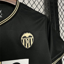 Maillot Extérieur Valencia CF 2024/25